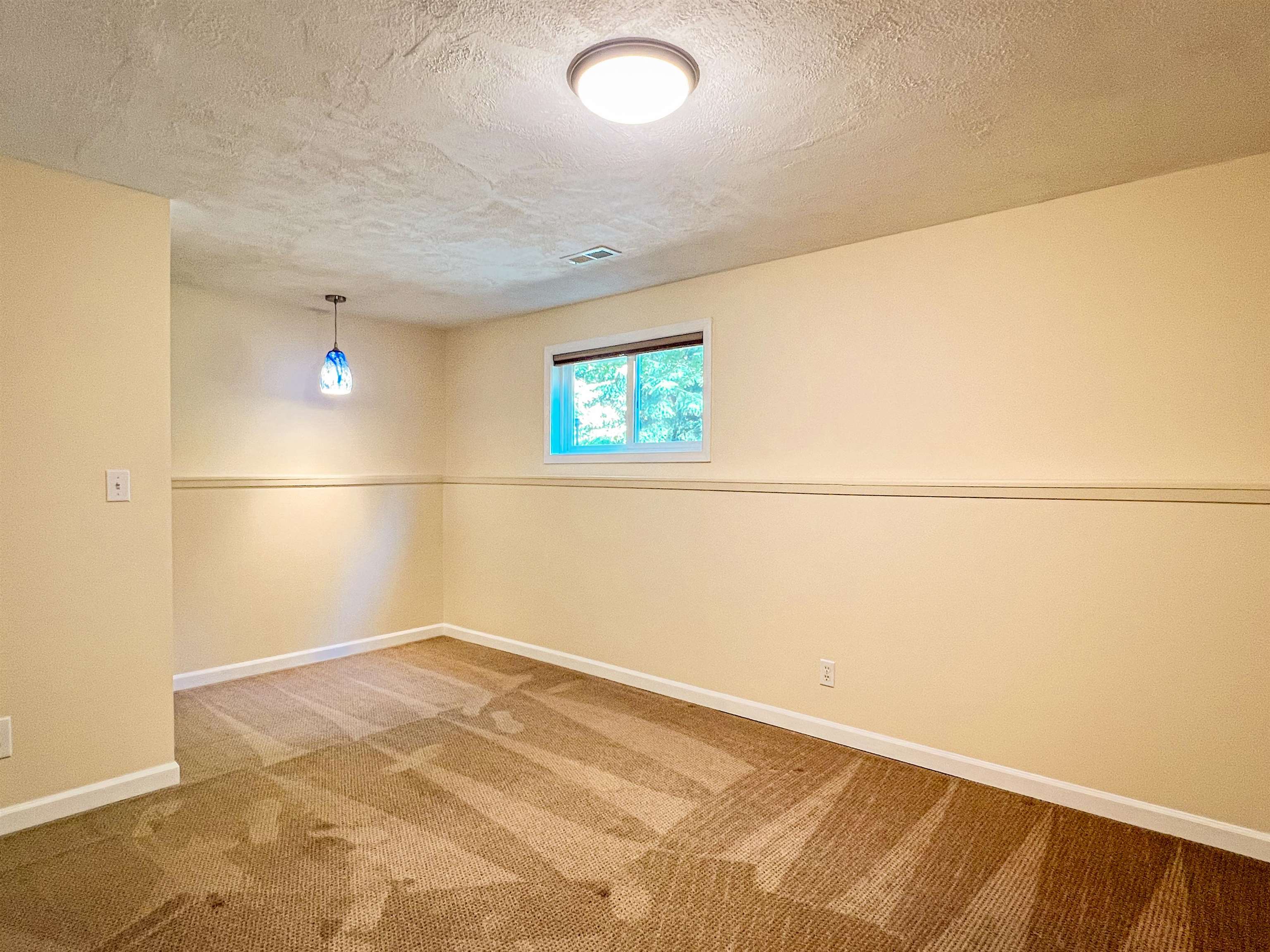 14026 North Rivilla Lane Spokane, WA 99208 - Photo 25 of 45