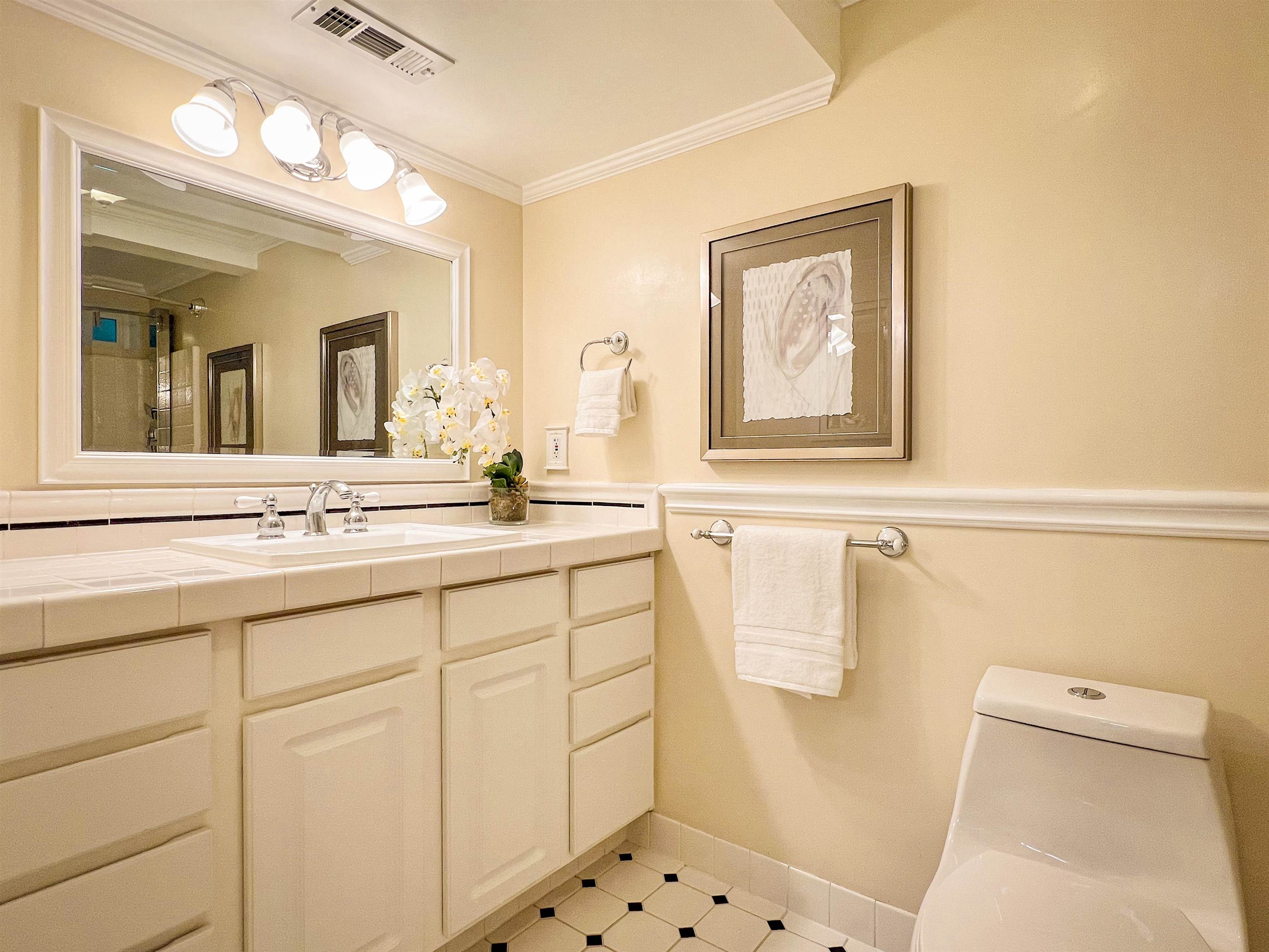 14026 North Rivilla Lane Spokane, WA 99208 - Photo 26 of 45