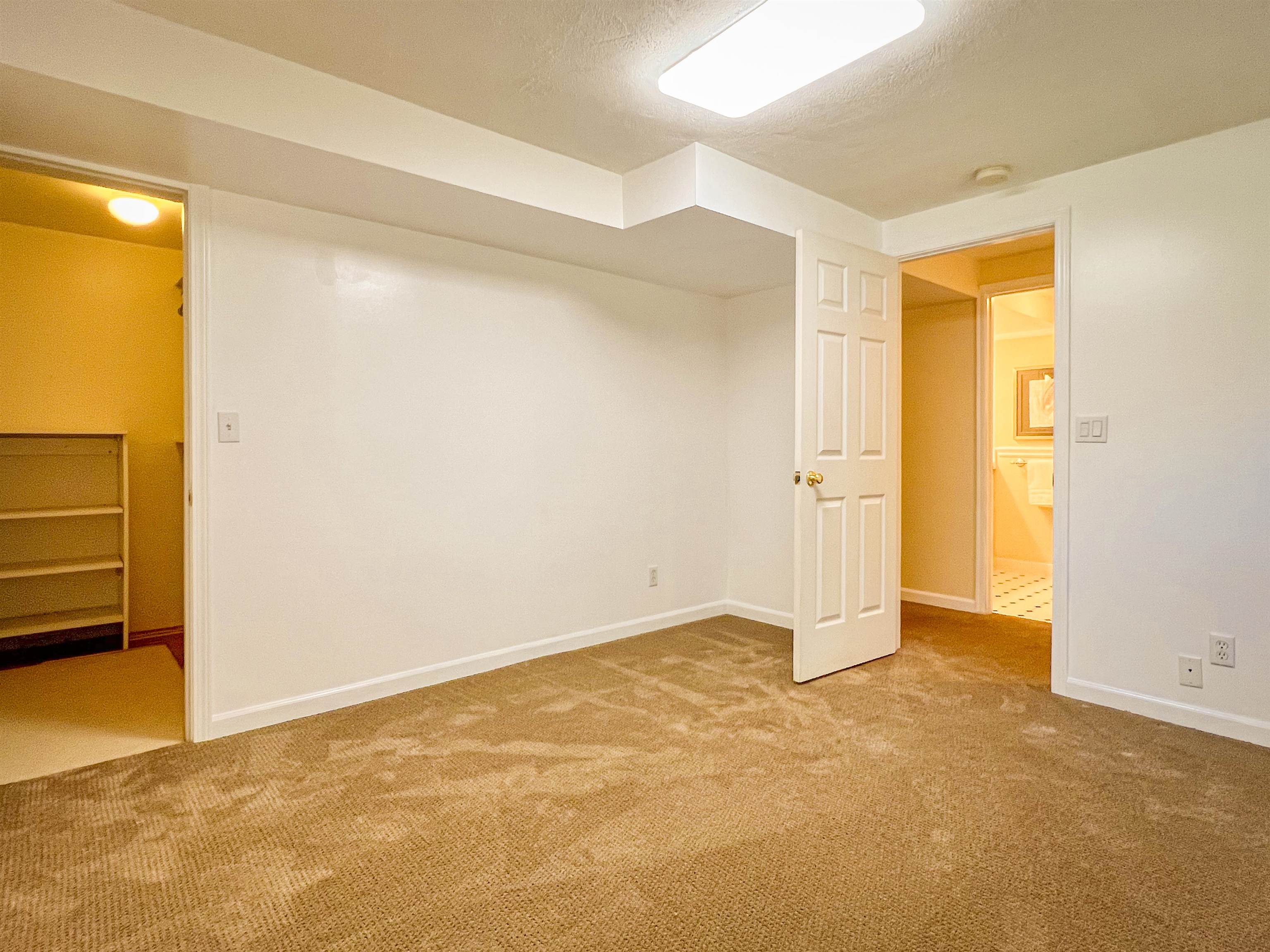 14026 North Rivilla Lane Spokane, WA 99208 - Photo 27 of 45