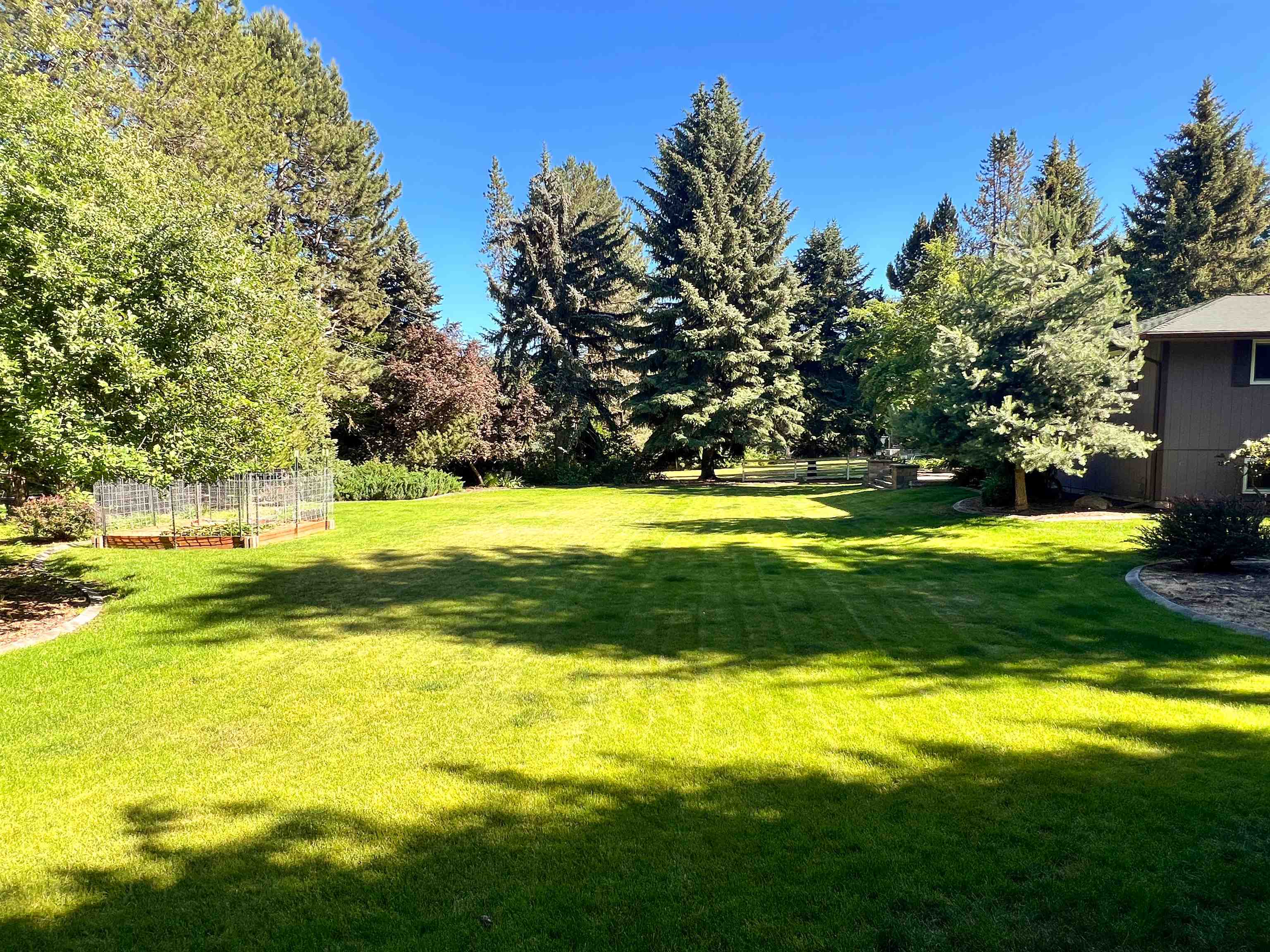 14026 North Rivilla Lane Spokane, WA 99208 - Photo 31 of 45
