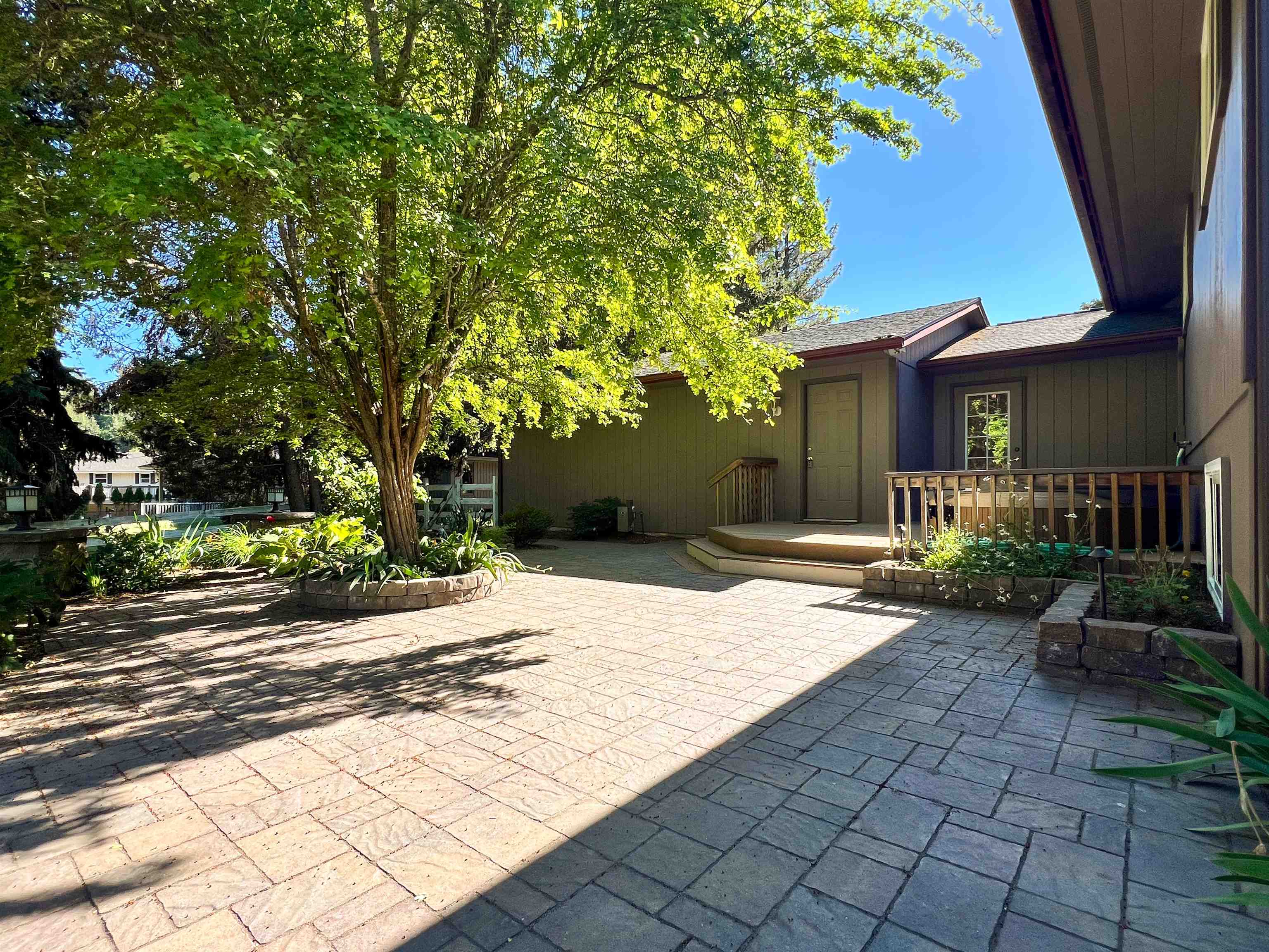 14026 North Rivilla Lane Spokane, WA 99208 - Photo 35 of 45