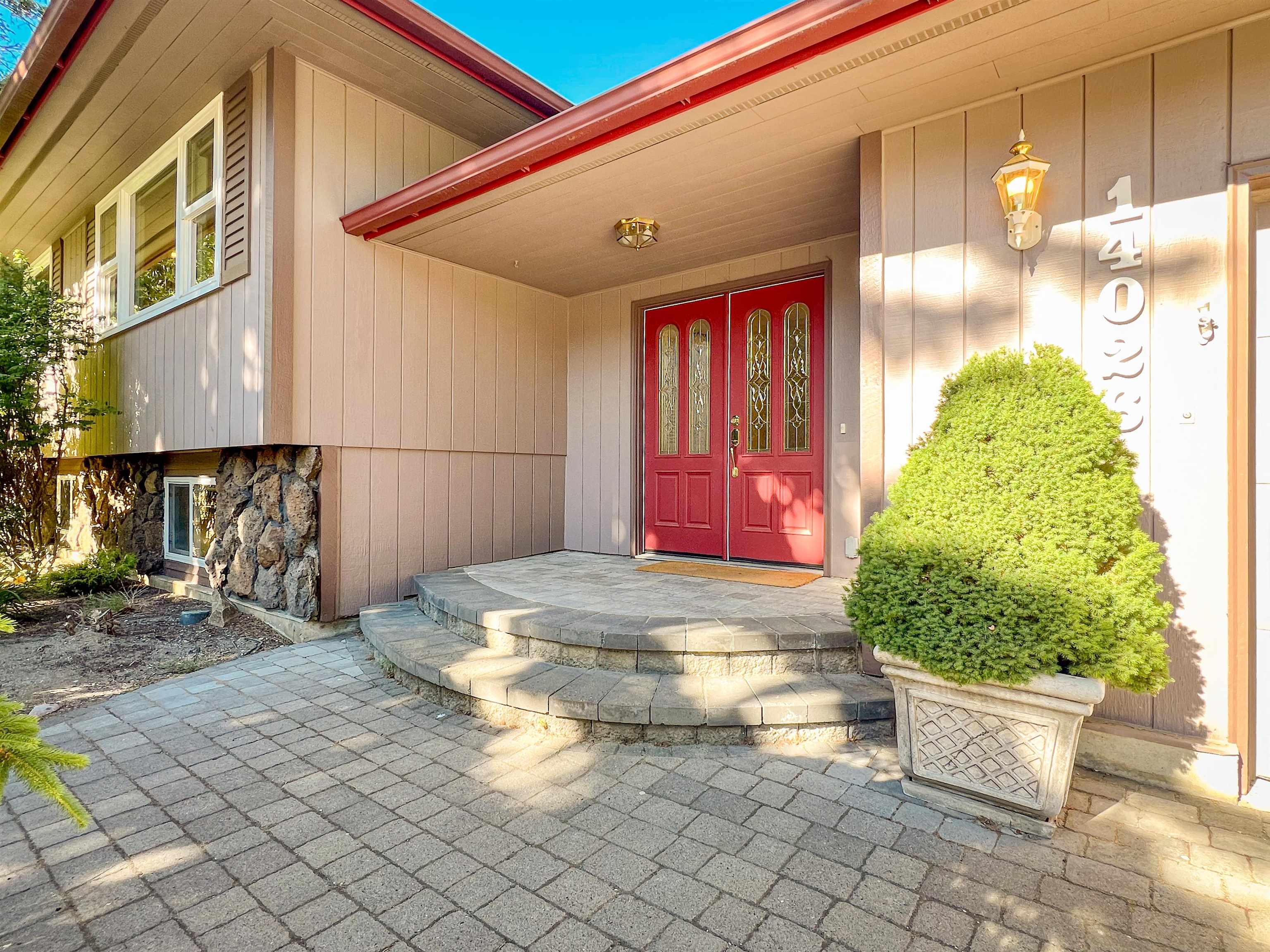 14026 North Rivilla Lane Spokane, WA 99208 - Photo 4 of 45