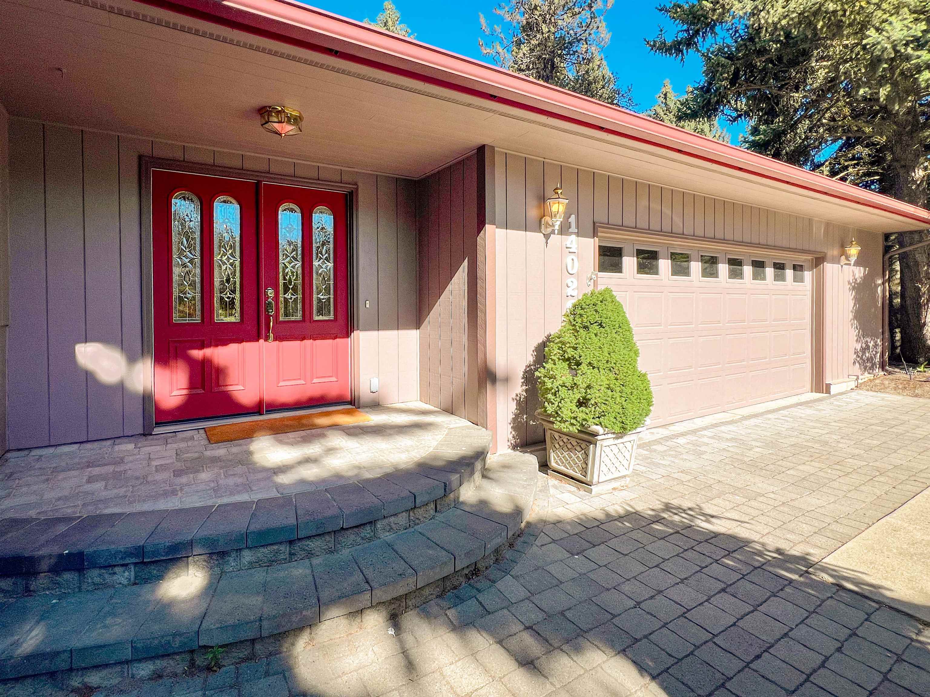 14026 North Rivilla Lane Spokane, WA 99208 - Photo 5 of 45