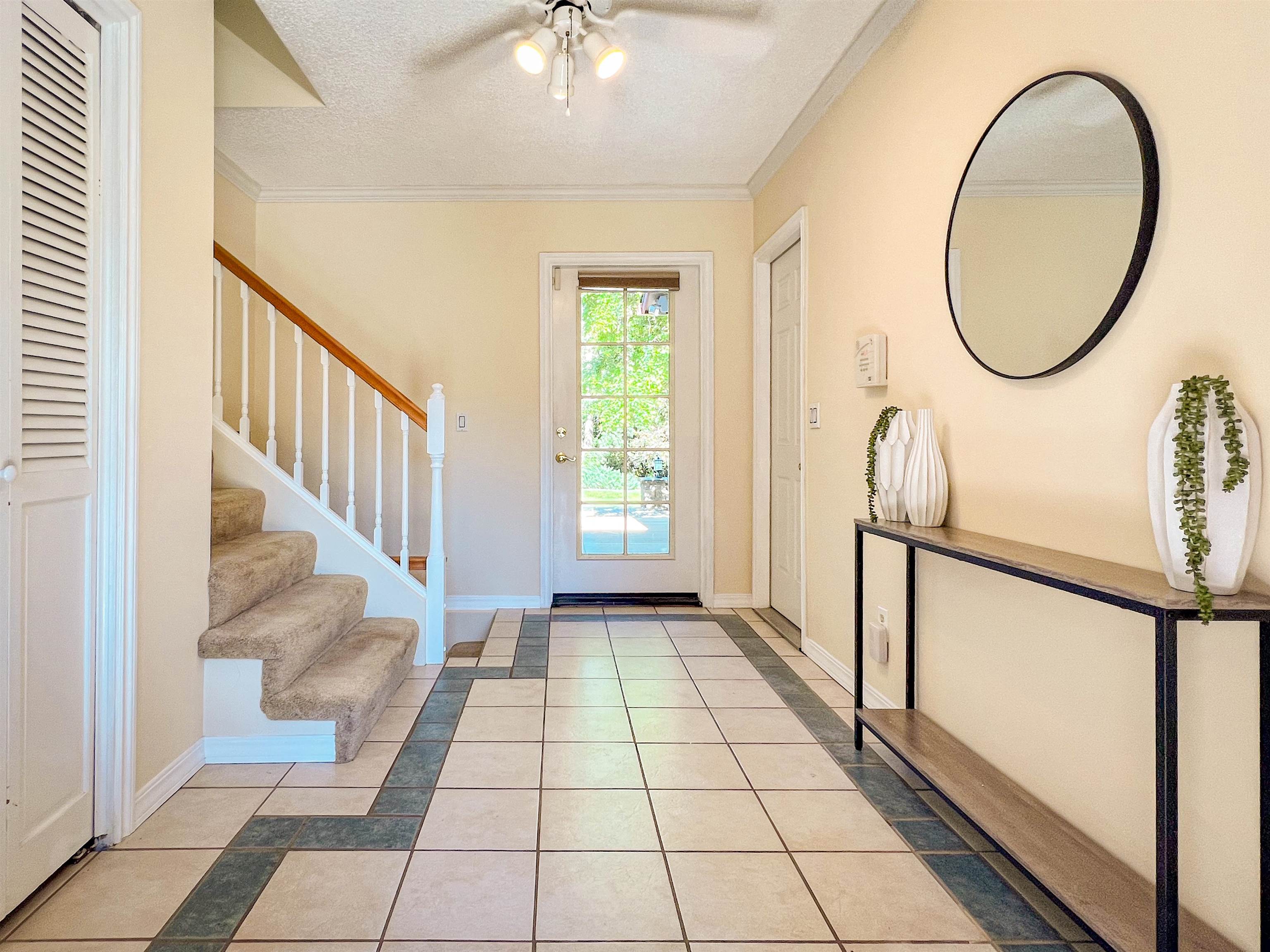 14026 North Rivilla Lane Spokane, WA 99208 - Photo 6 of 45