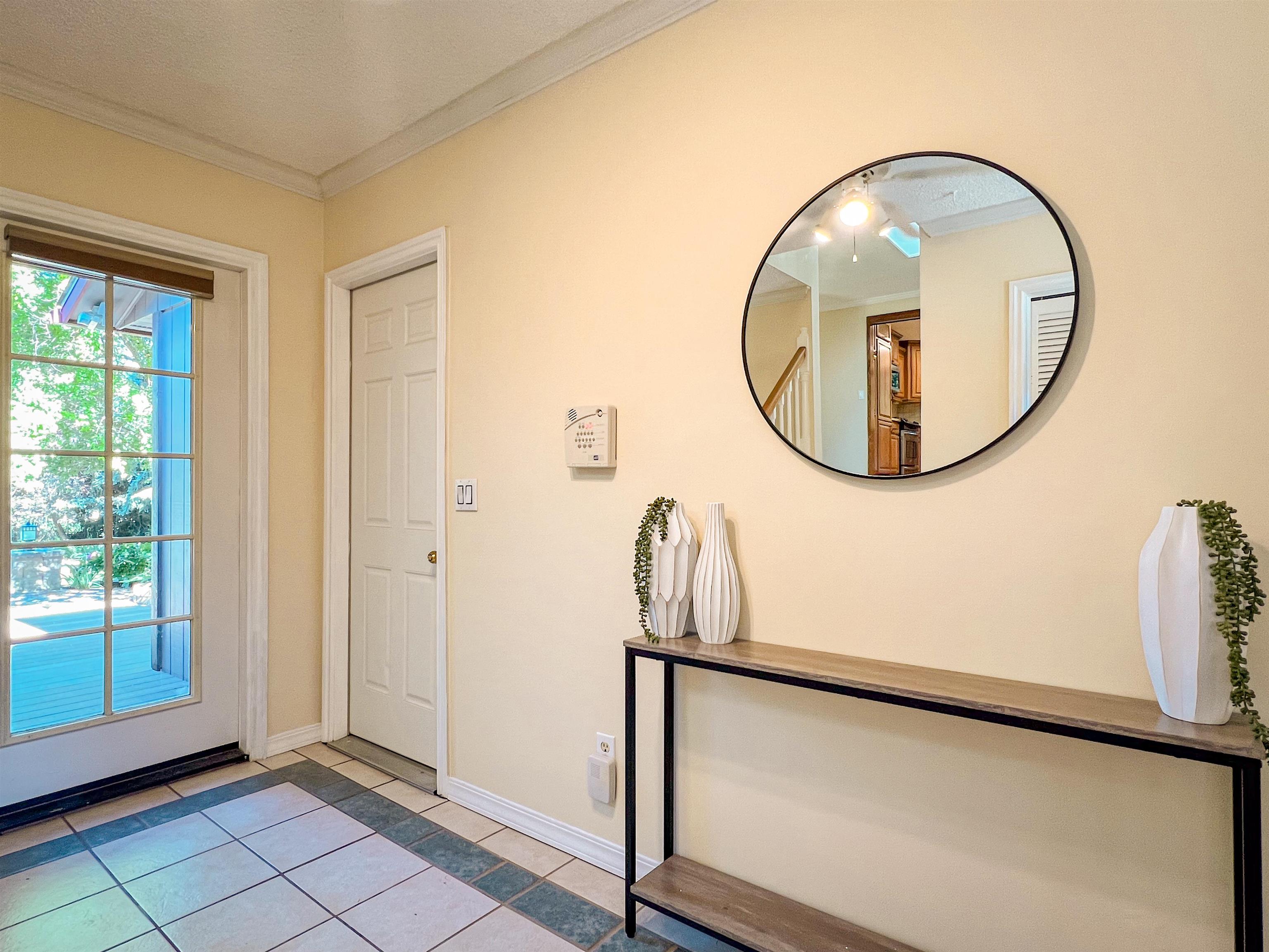 14026 North Rivilla Lane Spokane, WA 99208 - Photo 7 of 45