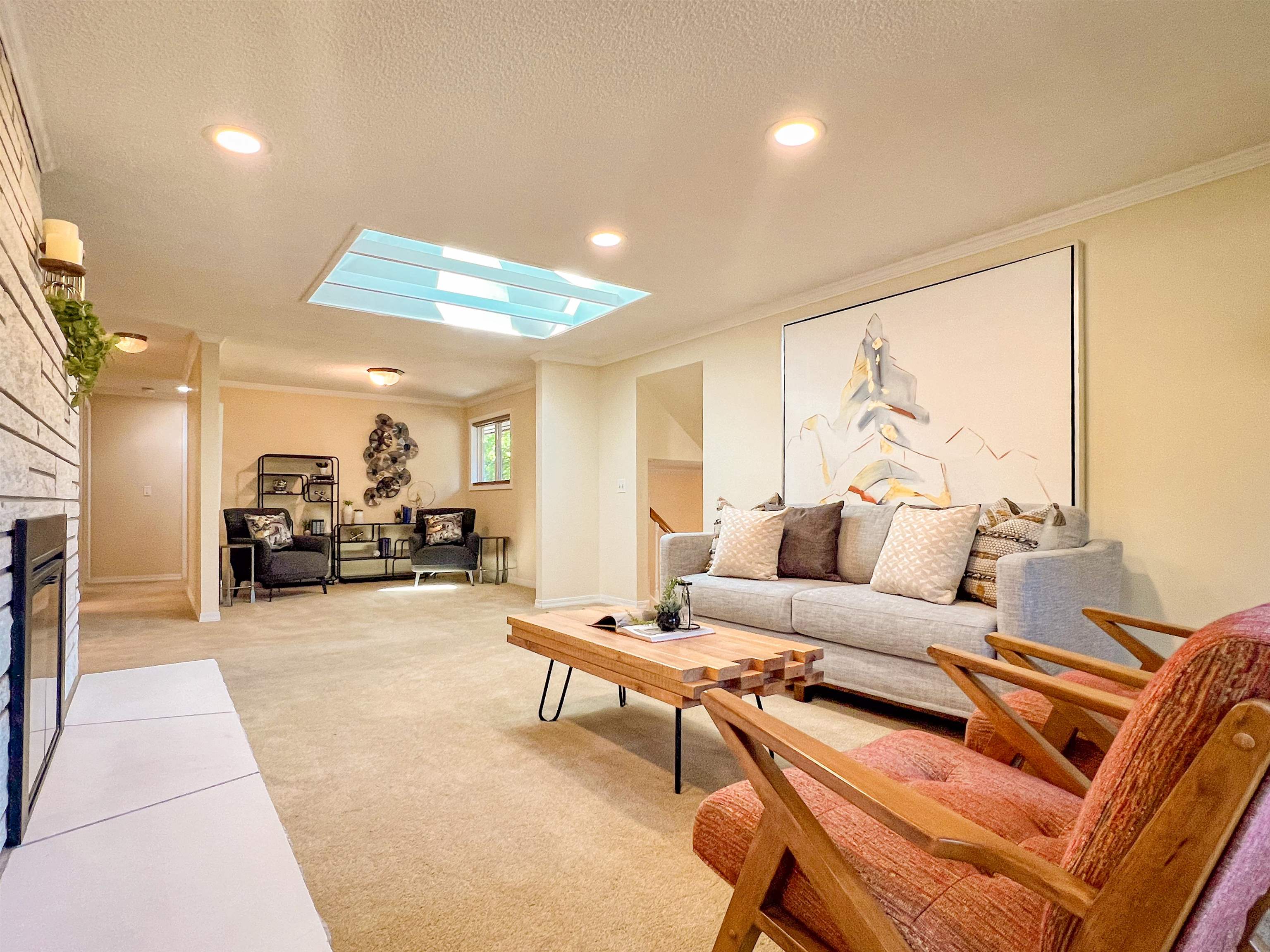 14026 North Rivilla Lane Spokane, WA 99208 - Photo 10 of 45