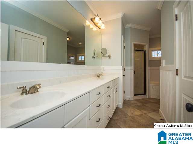 1012 Stoneykirk Road Pelham, AL 35124 - Photo 22 of 42