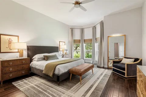 $1,365,000 | 9294 Scenic Bluff Drive, Austin, TX 78733