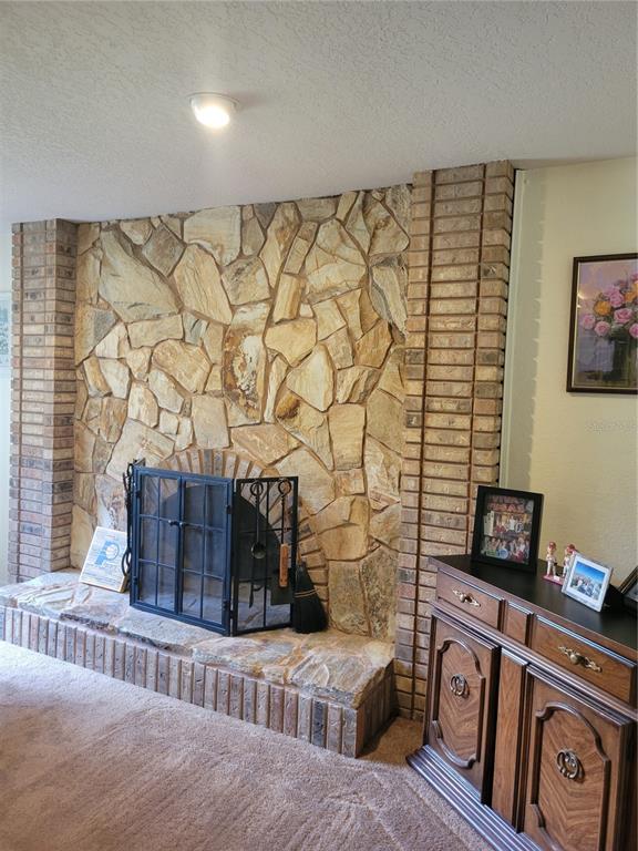 5169 Boswell Road Spring Hill, FL 34608 - Photo 24 of 39
