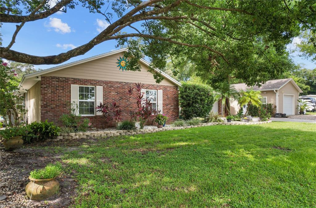 256 Alpine Street Altamonte Springs, FL 32701 - Photo 3 of 47 Gallery Image 3