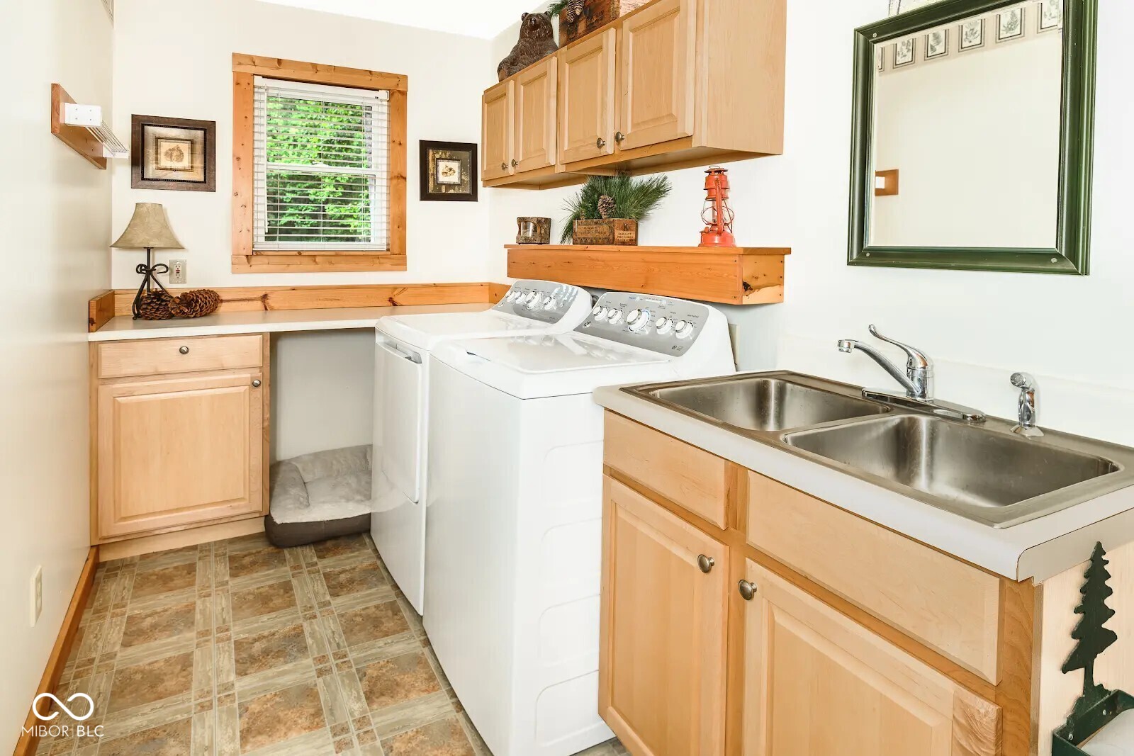 8825 West Evans Road Bloomington, IN 47403 - Photo 30 of 52