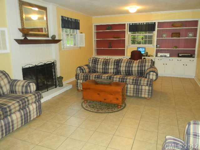 2933 Goneaway Road Charlotte, NC 28210 - Photo 16 of 16 Gallery Image 16