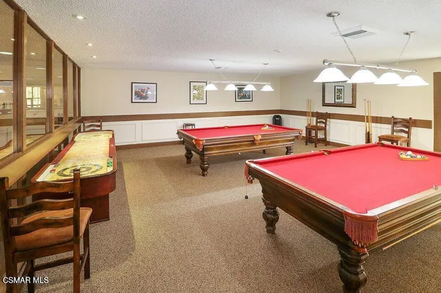 $419,950 | 68 La Palma, Newbury Park, CA 91320