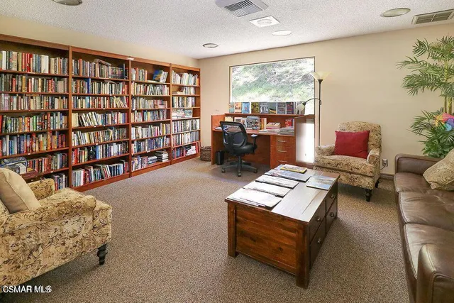 $419,950 | 68 La Palma, Newbury Park, CA 91320