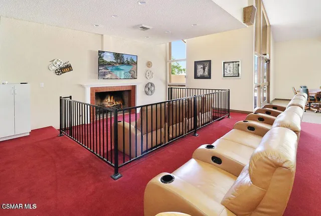 $419,950 | 68 La Palma, Newbury Park, CA 91320