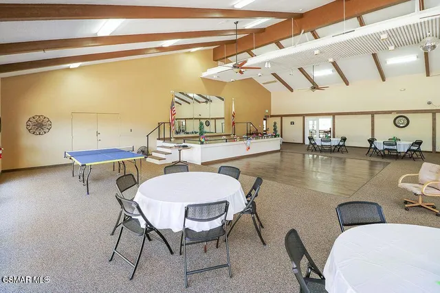 $419,950 | 68 La Palma, Newbury Park, CA 91320