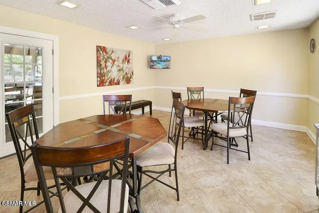 $419,950 | 68 La Palma, Newbury Park, CA 91320