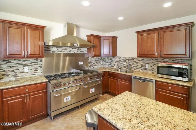 $419,950 | 68 La Palma, Newbury Park, CA 91320