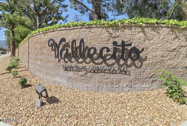 $419,950 | 68 La Palma, Newbury Park, CA 91320