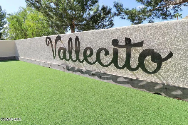 $419,950 | 68 La Palma, Newbury Park, CA 91320