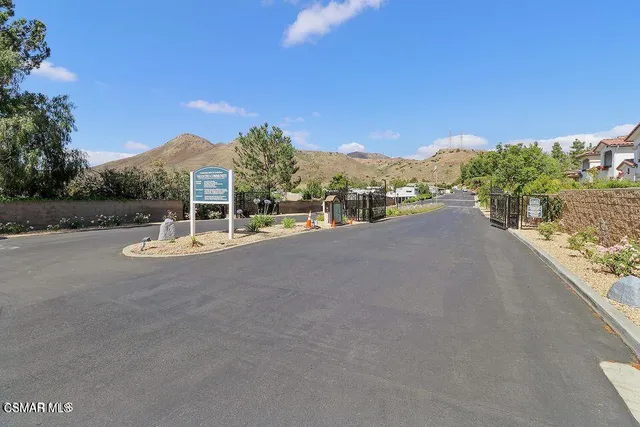 $419,950 | 68 La Palma, Newbury Park, CA 91320