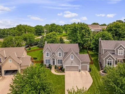 $690,000 | 14805 Slater Street, Overland Park, KS 66221