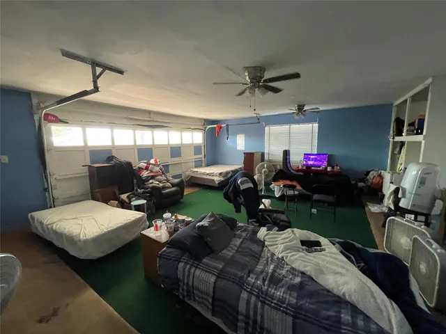 $599,000 | 1901 Greenbrook Parkway, Austin, TX 78723