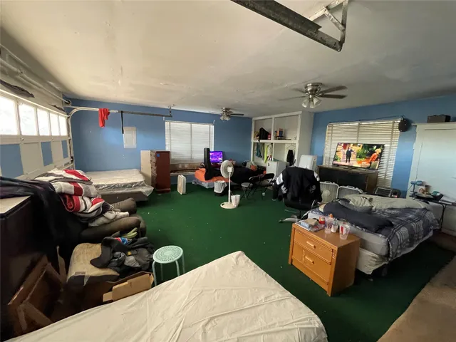 $599,000 | 1901 Greenbrook Parkway, Austin, TX 78723