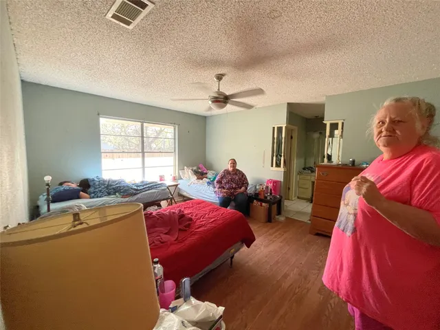 $599,000 | 1901 Greenbrook Parkway, Austin, TX 78723