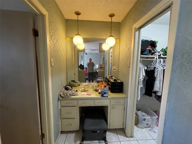 $599,000 | 1901 Greenbrook Parkway, Austin, TX 78723