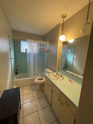 $599,000 | 1901 Greenbrook Parkway, Austin, TX 78723