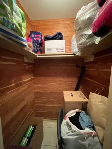 $599,000 | 1901 Greenbrook Parkway, Austin, TX 78723