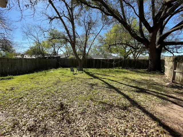 $599,000 | 1901 Greenbrook Parkway, Austin, TX 78723