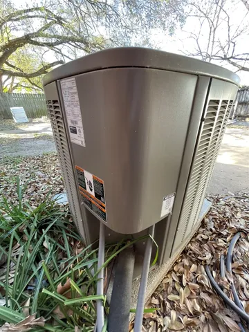 $599,000 | 1901 Greenbrook Parkway, Austin, TX 78723