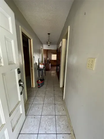 $599,000 | 1901 Greenbrook Parkway, Austin, TX 78723