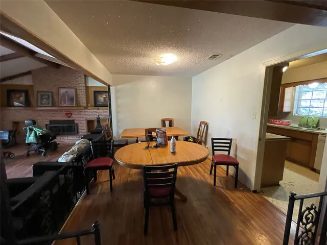 $599,000 | 1901 Greenbrook Parkway, Austin, TX 78723