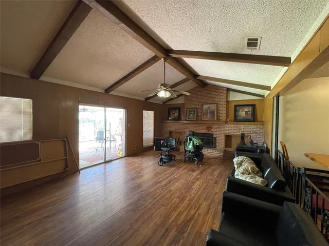 $599,000 | 1901 Greenbrook Parkway, Austin, TX 78723