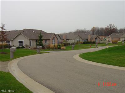 2829 Patriots Path Northeast Alliance, OH 44601 - Photo 1 of 1