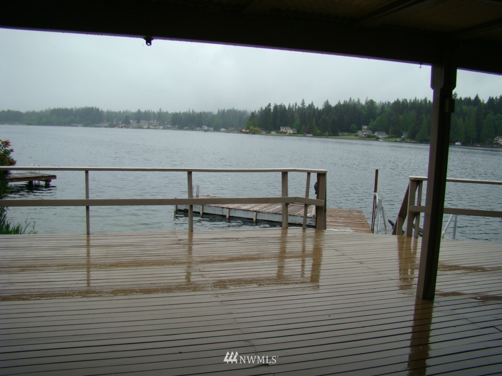 4323 Peninsula Road Stanwood, WA 98292 - Photo 11 of 16 Gallery Image 11