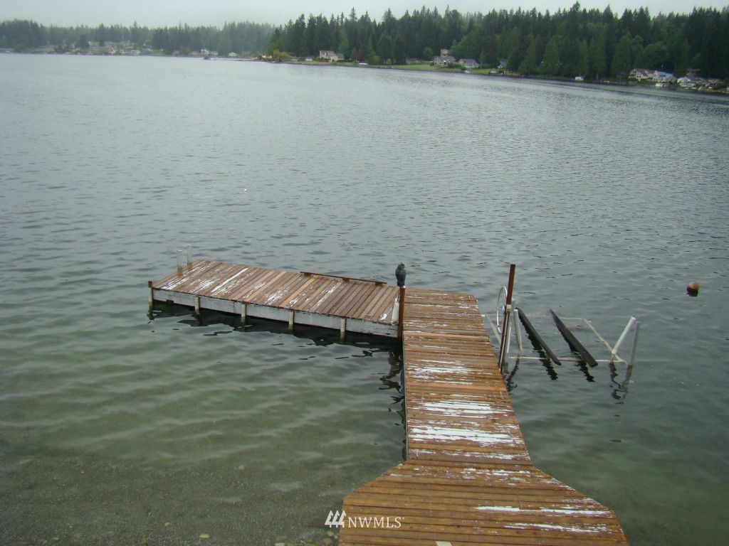 4323 Peninsula Road Stanwood, WA 98292 - Photo 12 of 16 Gallery Image 12