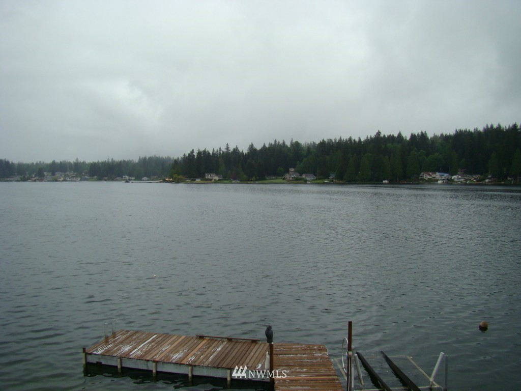 4323 Peninsula Road Stanwood, WA 98292 - Photo 13 of 16 Gallery Image 13
