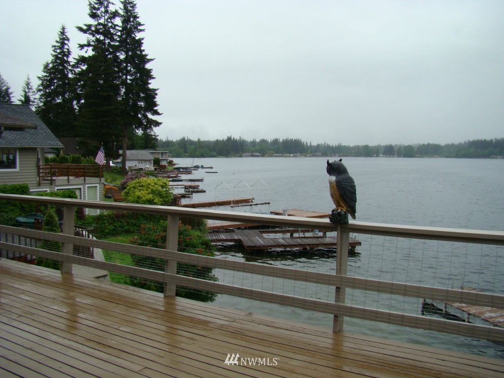4323 Peninsula Road Stanwood, WA 98292 - Photo 15 of 16 Gallery Image 15