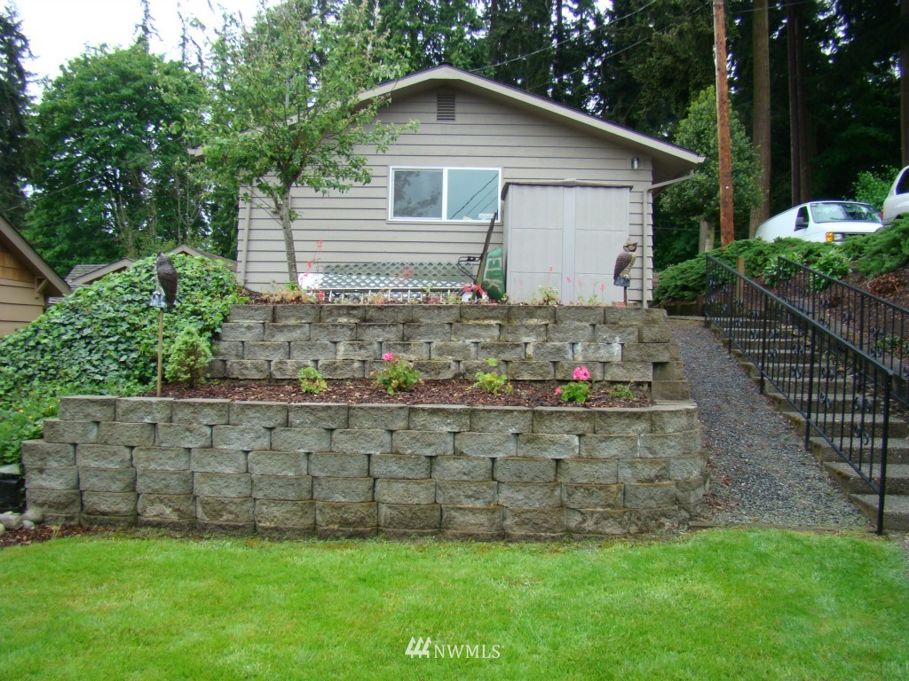 4323 Peninsula Road Stanwood, WA 98292 - Photo 16 of 16 Gallery Image 16