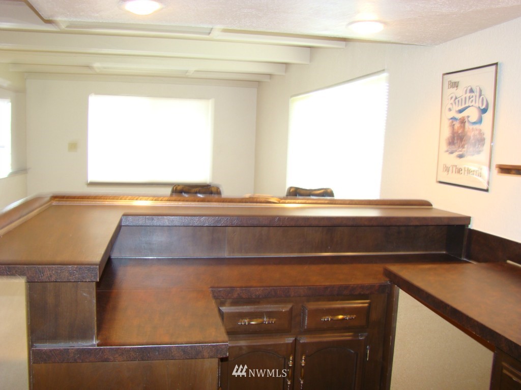 4323 Peninsula Road Stanwood, WA 98292 - Photo 8 of 16 Gallery Image 8