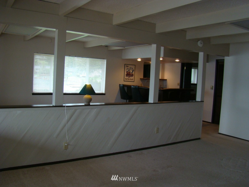 4323 Peninsula Road Stanwood, WA 98292 - Photo 10 of 16 Gallery Image 10