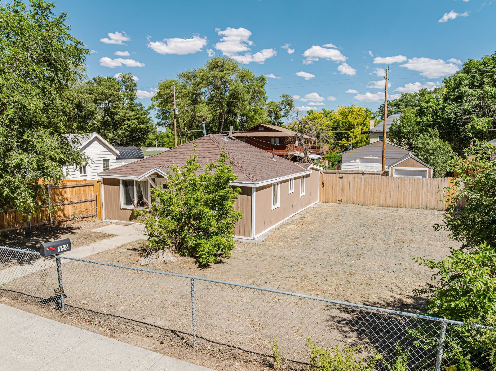 456 Walnut Street Elko, NV 89801 - Photo 6 of 43