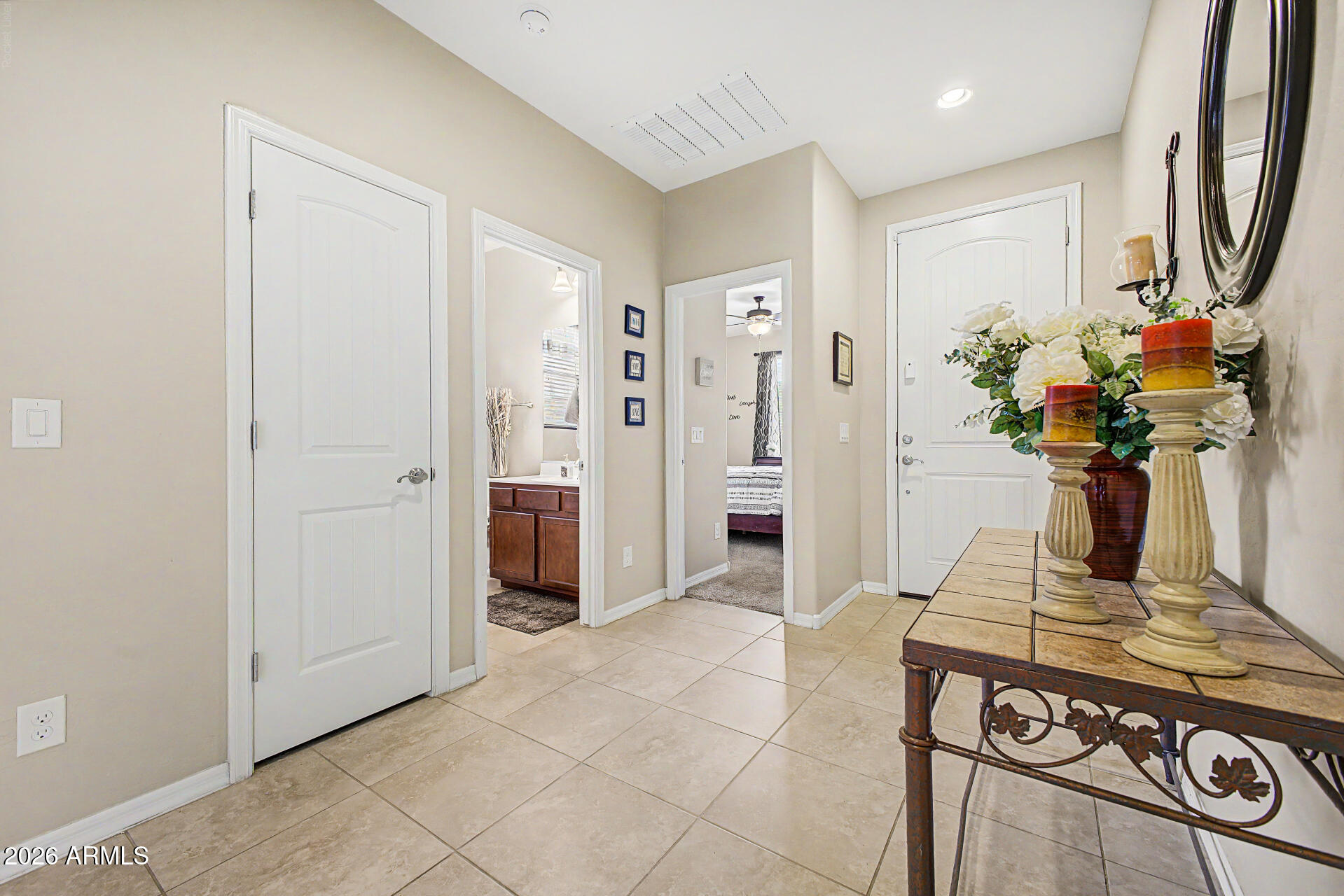 21144 West Berkeley Road Buckeye, AZ 85396 - Photo 4 of 42 07-Berkeley