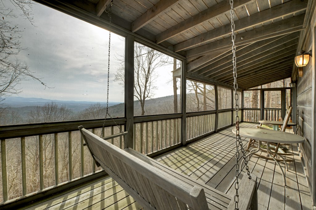 1186 Walnut Ridge Ellijay, GA 30536 - Photo 77 of 104 Gallery Image 77