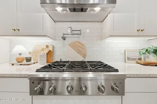 $1,140,000 | 565 Southern Oak Drive, Ponte Vedra, FL 32081