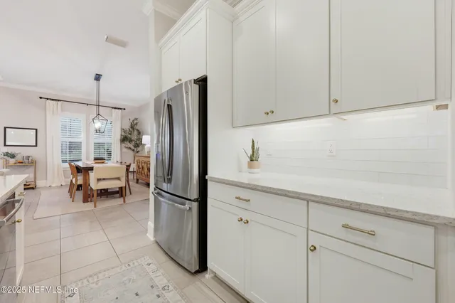 $1,140,000 | 565 Southern Oak Drive, Ponte Vedra, FL 32081